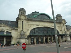7 Gare Limoges (2)